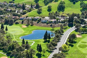 3292 Formby Ln, Fairfield, CA 94534 - Photo 81