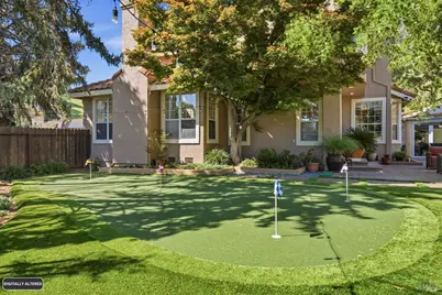 3292 Formby Lane, Fairfield, CA 94534 - Photo 71