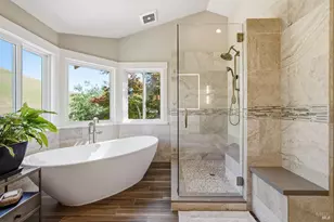 3292 Formby Ln, Fairfield, CA 94534 - Photo 39