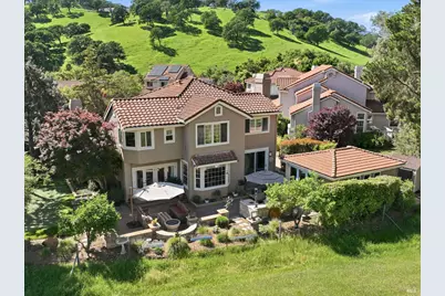 3292 Formby Lane, Fairfield, CA 94534 - Photo 75