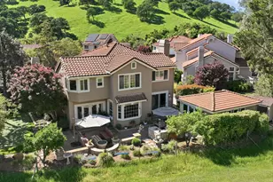 3292 Formby Ln, Fairfield, CA 94534 - Photo 75