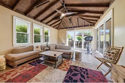 3292 Formby Lane, Fairfield, CA 94534 - Photo 57