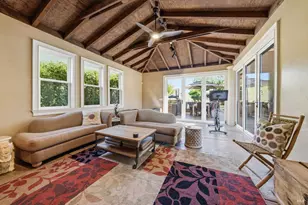 3292 Formby Ln, Fairfield, CA 94534 - Photo 57