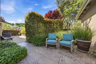 3292 Formby Lane, Fairfield, CA 94534 - Photo 51