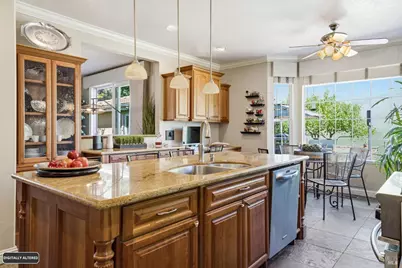 3292 Formby Lane, Fairfield, CA 94534 - Photo 17