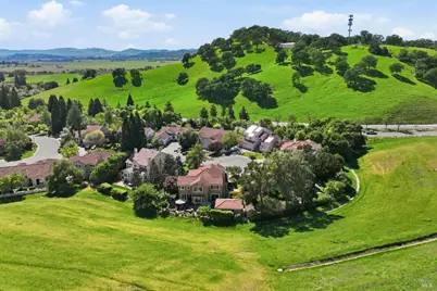 3292 Formby Lane, Fairfield, CA 94534 - Photo 77