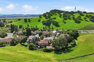 3292 Formby Ln, Fairfield, CA 94534 - Photo 77