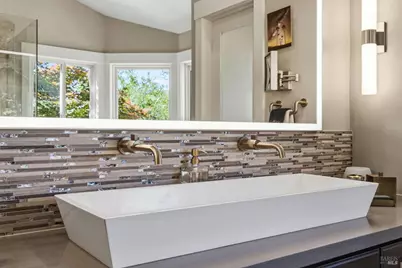 3292 Formby Lane, Fairfield, CA 94534 - Photo 37