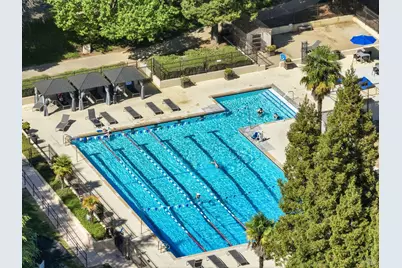 3292 Formby Lane, Fairfield, CA 94534 - Photo 83