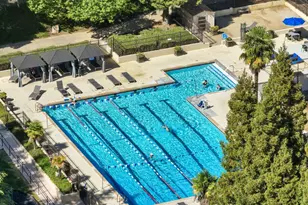 3292 Formby Ln, Fairfield, CA 94534 - Photo 83