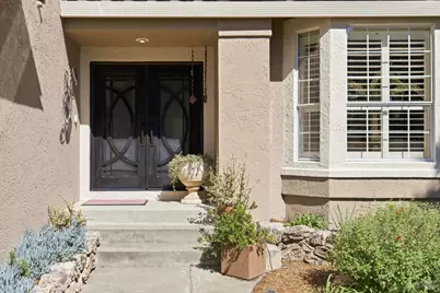 3292 Formby Lane, Fairfield, CA 94534 - Photo 5