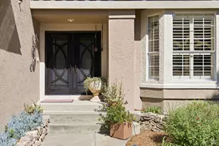 3292 Formby Ln, Fairfield, CA 94534 - Photo 5