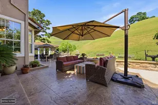 3292 Formby Ln, Fairfield, CA 94534 - Photo 67