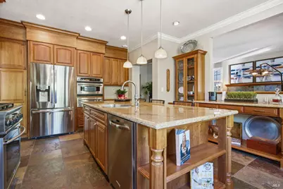 3292 Formby Lane, Fairfield, CA 94534 - Photo 21