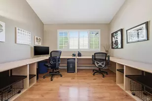 3292 Formby Ln, Fairfield, CA 94534 - Photo 43