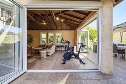 3292 Formby Lane, Fairfield, CA 94534 - Photo 55