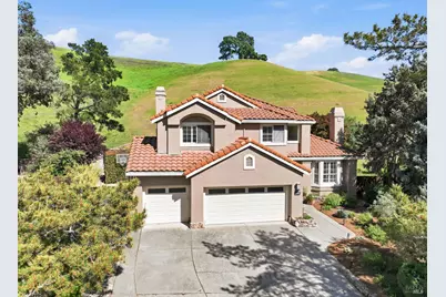 3292 Formby Lane, Fairfield, CA 94534 - Photo 3