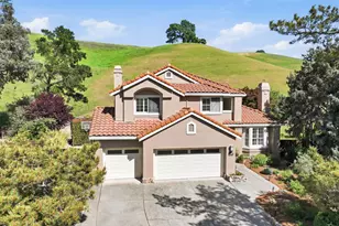 3292 Formby Ln, Fairfield, CA 94534 - Photo 3