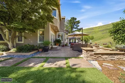 3292 Formby Lane, Fairfield, CA 94534 - Photo 69