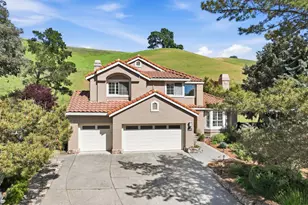 3292 Formby Ln, Fairfield, CA 94534 - Photo 1