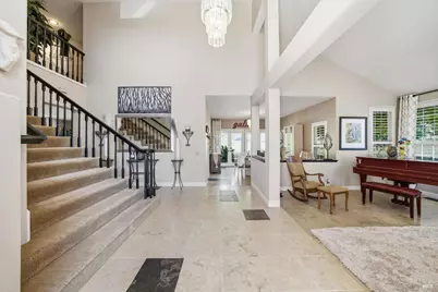 3292 Formby Lane, Fairfield, CA 94534 - Photo 7