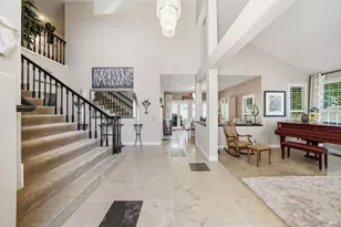 3292 Formby Ln, Fairfield, CA 94534 - Photo 7