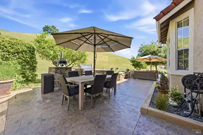 3292 Formby Lane, Fairfield, CA 94534 - Photo 59