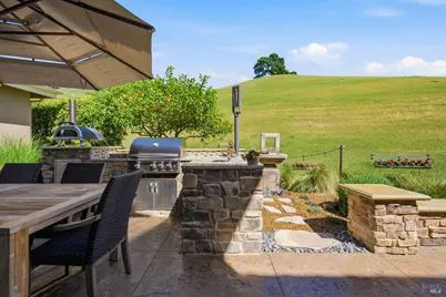 3292 Formby Lane, Fairfield, CA 94534 - Photo 61