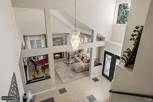 3292 Formby Ln, Fairfield, CA 94534 - Photo 29