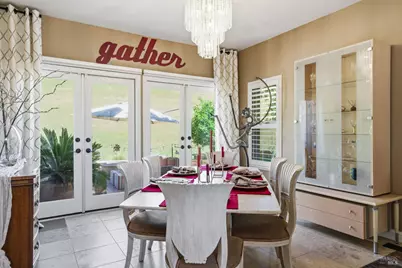 3292 Formby Lane, Fairfield, CA 94534 - Photo 13