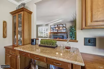 3292 Formby Lane, Fairfield, CA 94534 - Photo 23