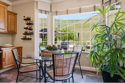 3292 Formby Lane, Fairfield, CA 94534 - Photo 19