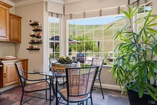 3292 Formby Ln, Fairfield, CA 94534 - Photo 19