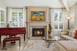 3292 Formby Ln, Fairfield, CA 94534 - Photo 9