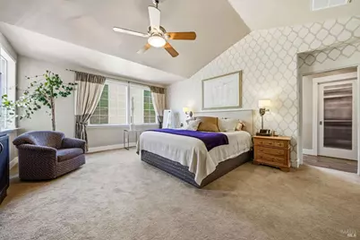 3292 Formby Lane, Fairfield, CA 94534 - Photo 31