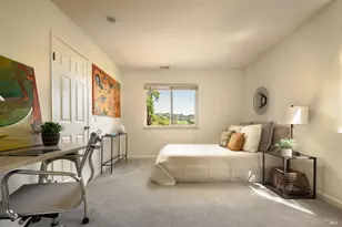 883 Magnolia Ave, Larkspur, CA 94939 - Photo 11