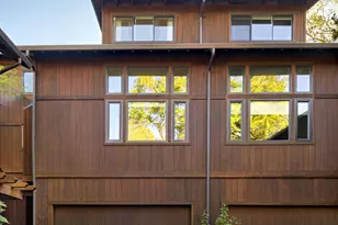 883 Magnolia Ave, Larkspur, CA 94939 - Photo 21