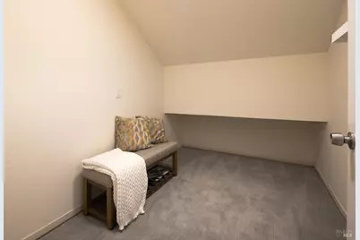 883 Magnolia Avenue, Larkspur, CA 94939 - Photo 19