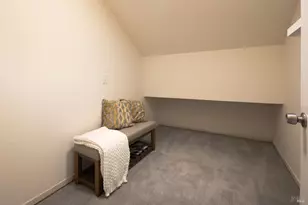 883 Magnolia Ave, Larkspur, CA 94939 - Photo 19