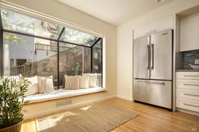 883 Magnolia Avenue, Larkspur, CA 94939 - Photo 5