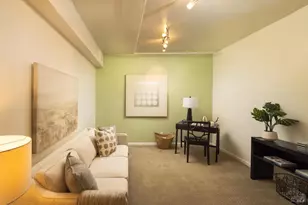 883 Magnolia Ave, Larkspur, CA 94939 - Photo 17