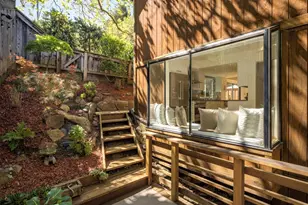 883 Magnolia Ave, Larkspur, CA 94939 - Photo 15