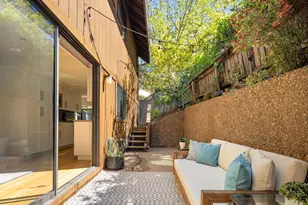 883 Magnolia Ave, Larkspur, CA 94939 - Photo 17