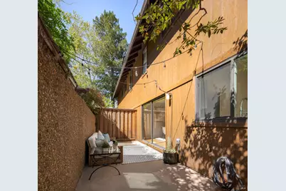 883 Magnolia Avenue, Larkspur, CA 94939 - Photo 17