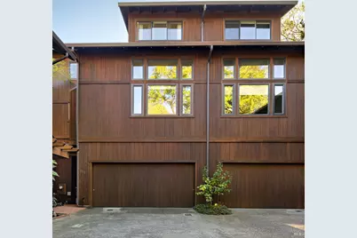 883 Magnolia Avenue, Larkspur, CA 94939 - Photo 1
