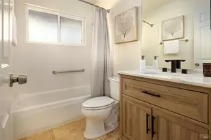 883 Magnolia Ave, Larkspur, CA 94939 - Photo 15