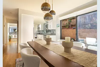 883 Magnolia Avenue, Larkspur, CA 94939 - Photo 3