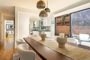 883 Magnolia Ave, Larkspur, CA 94939 - Photo 3