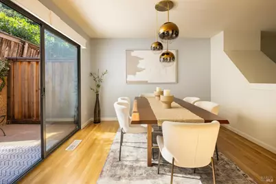 883 Magnolia Avenue, Larkspur, CA 94939 - Photo 13