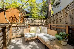 883 Magnolia Ave, Larkspur, CA 94939 - Photo 19